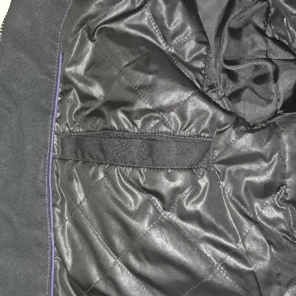 Guess Jacket - Picture 5 of 7